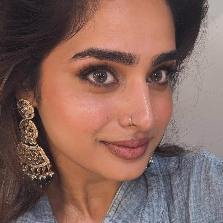 Elunea™ Magnetic Eyelash Kit