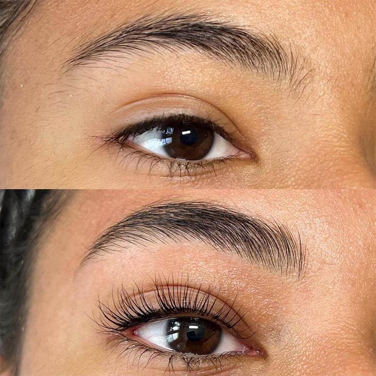 Elunea™ Magnetic Eyelash Kit