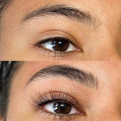 Elunea™ Magnetic Eyelash Kit