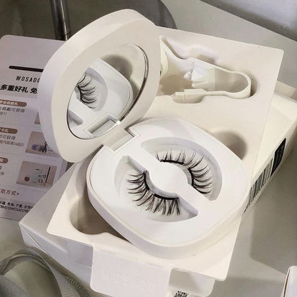 Elunea™ Magnetic Eyelash Kit