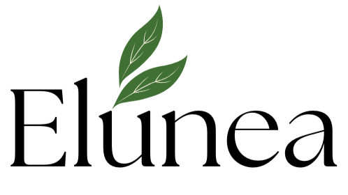 Elunea