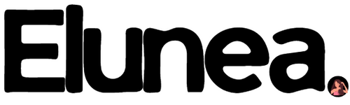 Elunea
